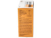 Dietmed Curcumega Complex 30Uds