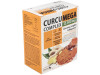 Dietmed Curcumega Complex 30Uds