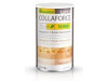 Dietmed Super Collaforce 10000 + Magnesio 450G