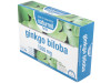 Dietmed Ginkgo Biloba Forte 1500Mg 20 Ampollas