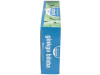 Dietmed Ginkgo Biloba Forte 1500Mg 20 Ampollas