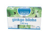 Dietmed Ginkgo Biloba Forte 1500Mg 20 Ampollas