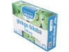 Dietmed Ginkgo Biloba Forte 1500Mg 20 Ampollas