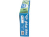 Dietmed Ginkgo Biloba Forte 1500Mg 20 Ampollas
