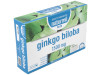 Dietmed Ginkgo Biloba Forte 1500Mg 20 Ampollas