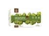 Naturmil Alcachofra 20 Frascos