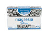 Naturmil Magnesio Forte 3000 Mg 20X15Ml
