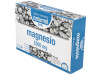 Naturmil Magnesio Forte 3000 Mg 20X15Ml
