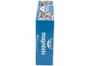 Naturmil Magnesio Forte 3000 Mg 20X15Ml