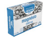 Naturmil Magnesio Forte 3000 Mg 20X15Ml