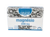 Naturmil Magnesio Forte 3000 Mg 20X15Ml