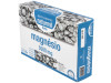 Naturmil Magnesio Forte 3000 Mg 20X15Ml