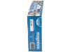 Naturmil Magnesio Forte 3000 Mg 20X15Ml
