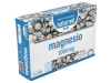 Naturmil Magnesio Forte 3000 Mg 20X15Ml