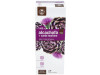 Naturmil Alcachofa + Cardo Mariano 500Ml