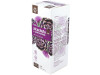 Naturmil Alcachofa + Cardo Mariano 500Ml