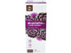 Naturmil Alcachofa + Cardo Mariano 500Ml