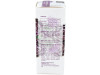 Naturmil Alcachofa + Cardo Mariano 500Ml