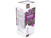 Naturmil Alcachofa + Cardo Mariano 500Ml