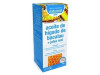 Dietmed Aceite Higado De Bacalao + Jalea Real Plus 500Ml