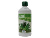 Aloe Plus Zumo Natural 1000Ml.