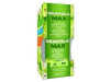 Dietmed Graviola Max 500Ml