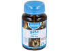 Gaba 500Mg. Con Biotina 60Comp. 2