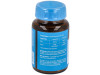 Gaba 500Mg. Con Biotina 60Comp. 2