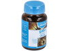 Gaba 500Mg. Con Biotina 60Comp. 2