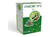Dietmed Tisana Nº2 Chacir 100G
