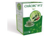 Dietmed Tisana Nº2 Chacir 100G
