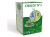 Dietmed Tisana Nº3 Chacol 100G