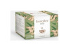 Jengibre Infusion 20 Sobres - Dietmed