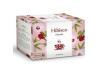 Hibisco Infusión 20 Sobres - Dietmed