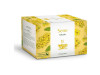 Dietmed Sen Infusion 20 Sobres