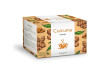 Cúrcuma Infusión 20 Sobres - Dietmed