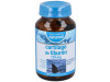 Cartilago De Tiburon 750Mg. 90Cap.