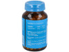 Cartilago De Tiburon 750Mg. 90Cap.