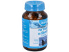 Cartilago De Tiburon 750Mg. 90Cap.