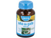 Naturmil Uña de Gato 500 mg 90 Cápsulas - Dietmed