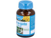 Naturmil Uña de Gato 500 mg 90 Cápsulas - Dietmed
