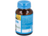 Naturmil Uña de Gato 500 mg 90 Cápsulas - Dietmed
