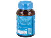 Naturmil Uña de Gato 500 mg 90 Cápsulas - Dietmed