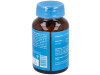 Naturmil Uña de Gato 500 mg 90 Cápsulas - Dietmed