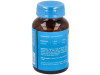 Naturmil Uña de Gato 500 mg 90 Cápsulas - Dietmed