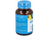 Naturmil Uña de Gato 500 mg 90 Cápsulas - Dietmed