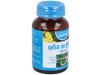 Naturmil Uña de Gato 500 mg 90 Cápsulas - Dietmed