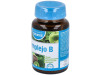 Naturmil Complejo B C E 60Caps