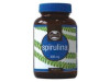 Naturmil Spirulina 400 Mg 90 Capsulas