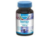 Naturmil Borraja 1000mg 30 Perlas - Dietmed